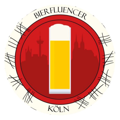 Bierfluencer-Koeln
